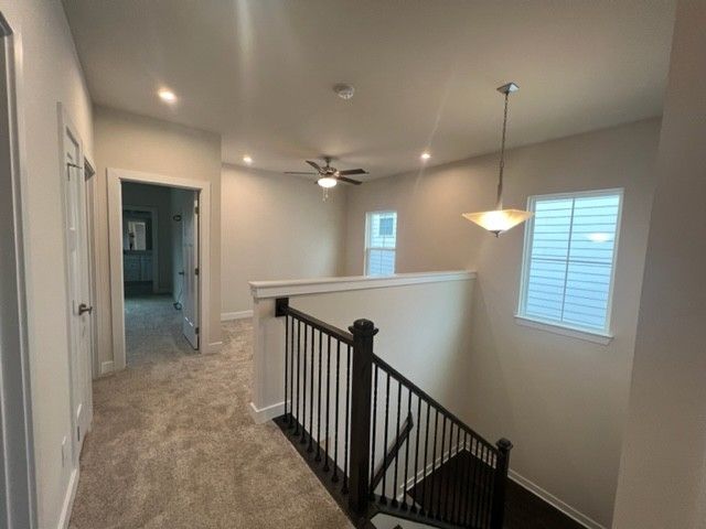 8053 Warbler Way, Brentwood, TN 37027