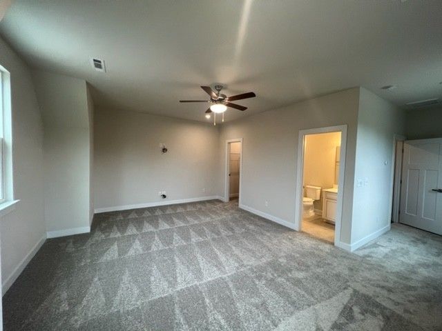 8053 Warbler Way, Brentwood, TN 37027