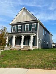 8053 Warbler Way, Brentwood, TN 37027