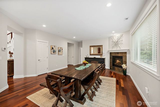 1177 Bell Hill Place, Dupont, WA 98327