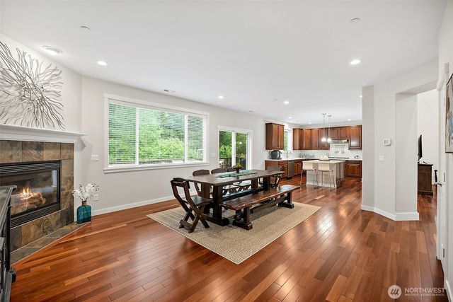 1177 Bell Hill Place, Dupont, WA 98327