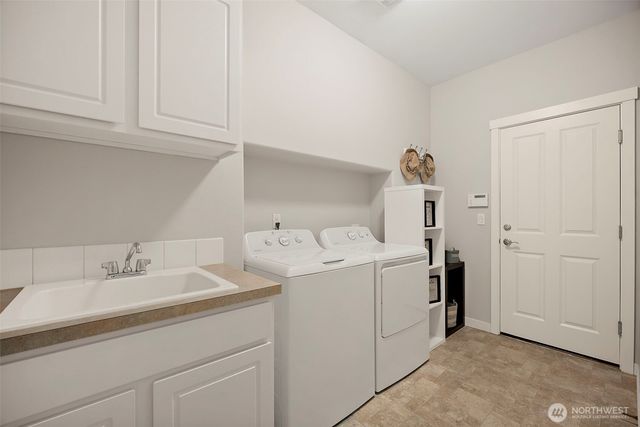 1177 Bell Hill Place, Dupont, WA 98327