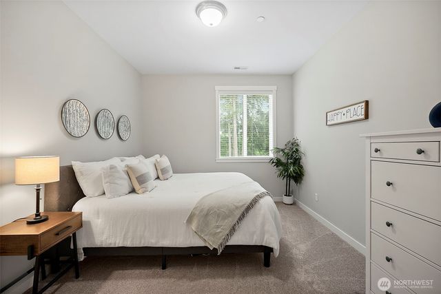 1177 Bell Hill Place, Dupont, WA 98327