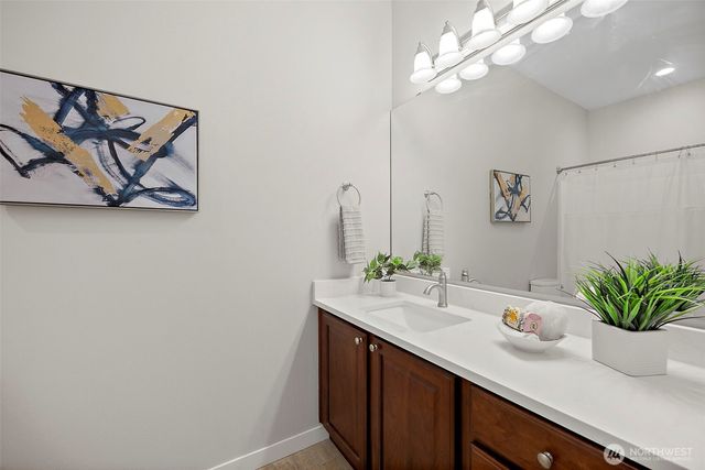1177 Bell Hill Place, Dupont, WA 98327