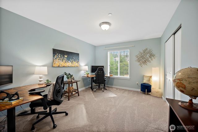 1177 Bell Hill Place, Dupont, WA 98327