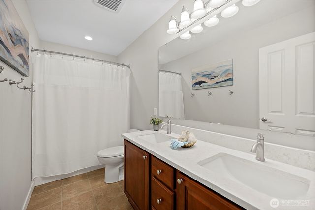 1177 Bell Hill Place, Dupont, WA 98327