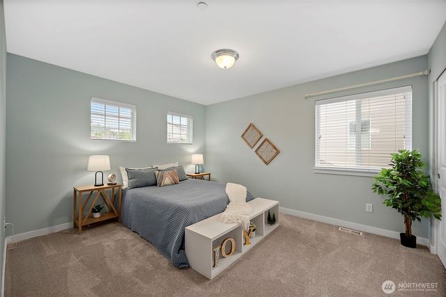 1177 Bell Hill Place, Dupont, WA 98327