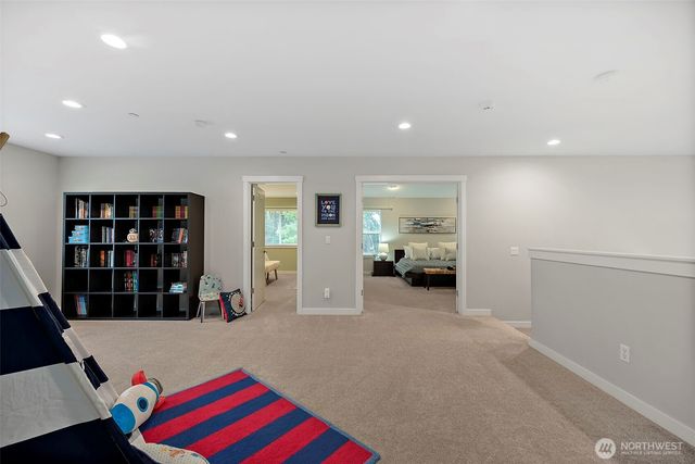 1177 Bell Hill Place, Dupont, WA 98327