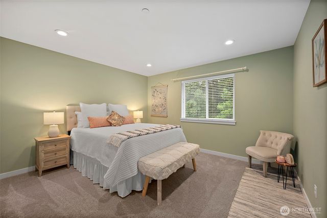 1177 Bell Hill Place, Dupont, WA 98327
