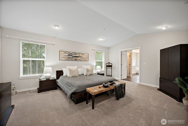 1177 Bell Hill Place, Dupont, WA 98327