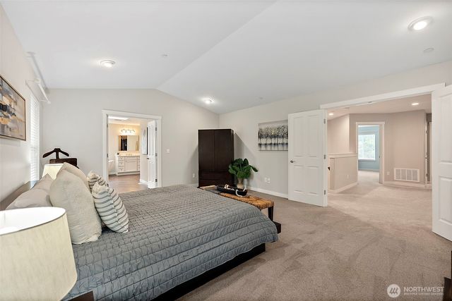 1177 Bell Hill Place, Dupont, WA 98327