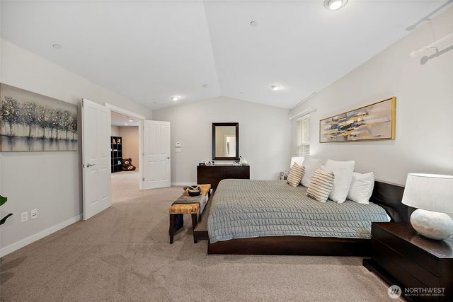 1177 Bell Hill Place, Dupont, WA 98327