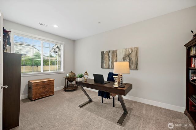 1177 Bell Hill Place, Dupont, WA 98327