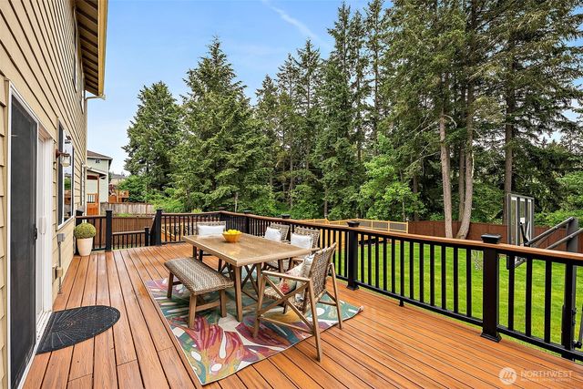 1177 Bell Hill Place, Dupont, WA 98327