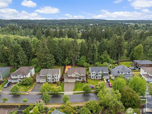 1177 Bell Hill Place, Dupont, WA 98327