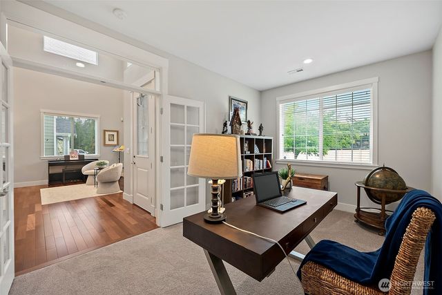 1177 Bell Hill Place, Dupont, WA 98327
