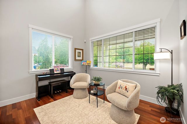 1177 Bell Hill Place, Dupont, WA 98327