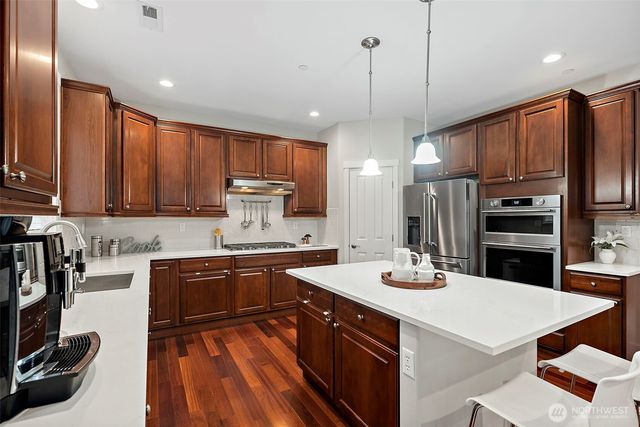 1177 Bell Hill Place, Dupont, WA 98327