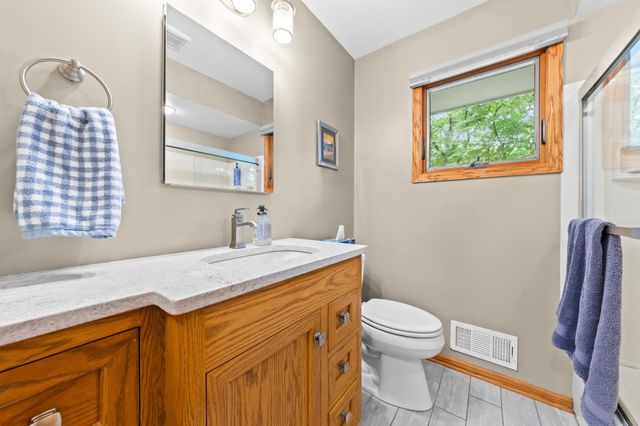 12100 Highway 55, Plymouth, MN 55441