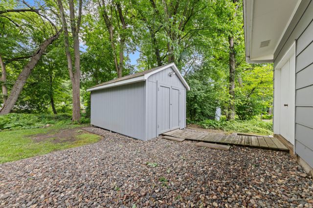 12100 Highway 55, Plymouth, MN 55441