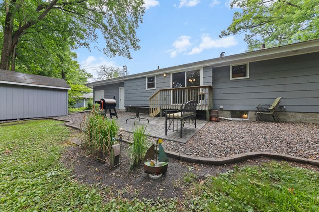 12100 Highway 55, Plymouth, MN 55441