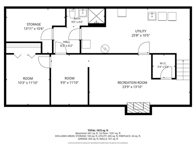 12100 Highway 55, Plymouth, MN 55441