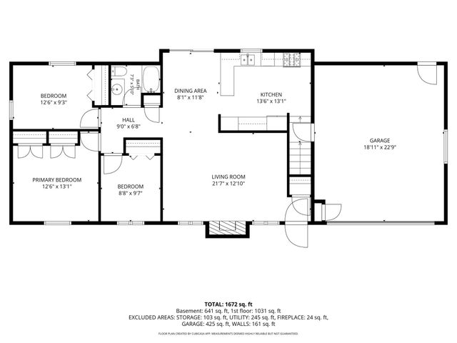12100 Highway 55, Plymouth, MN 55441