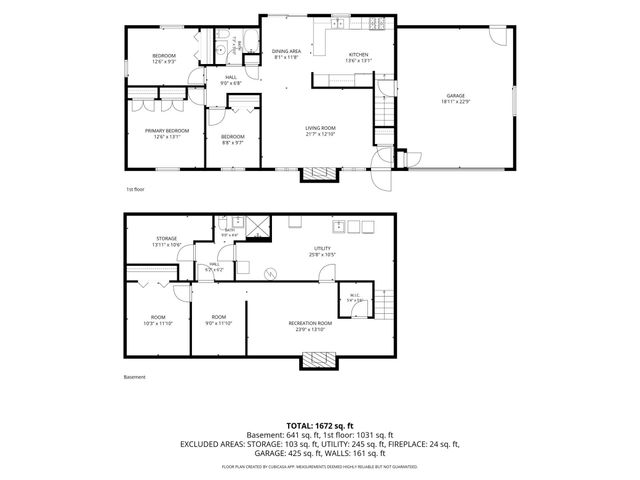 12100 Highway 55, Plymouth, MN 55441