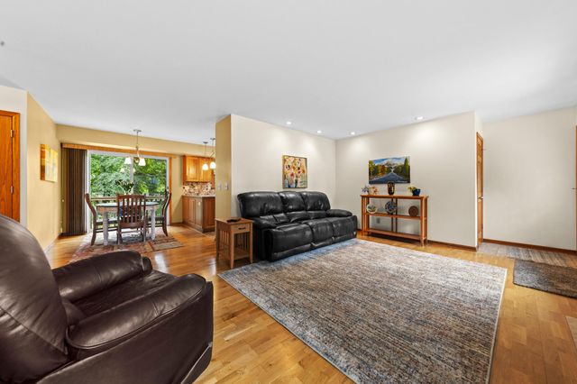 12100 Highway 55, Plymouth, MN 55441