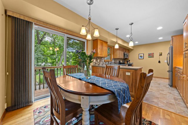 12100 Highway 55, Plymouth, MN 55441