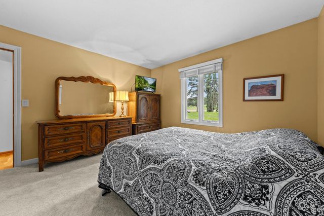 12100 Highway 55, Plymouth, MN 55441