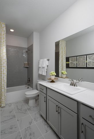 5825 Chidlow Drive, Celina, TX 76227