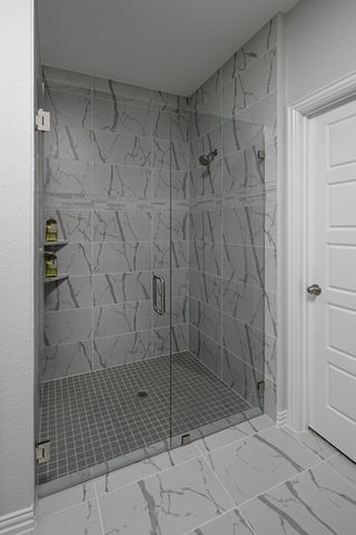 5825 Chidlow Drive, Celina, TX 76227