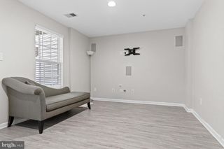 1846 HONEYSUCKLE CT, Downingtown, PA 19335