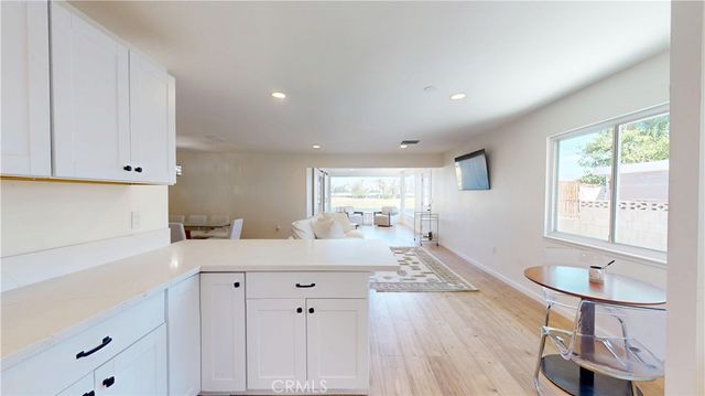 77630 California Drive, Palm Desert, CA 92211