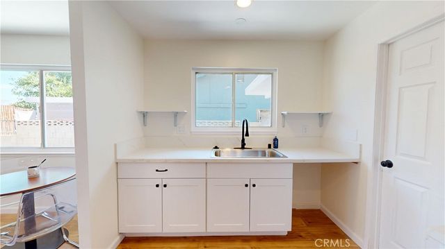 77630 California Drive, Palm Desert, CA 92211