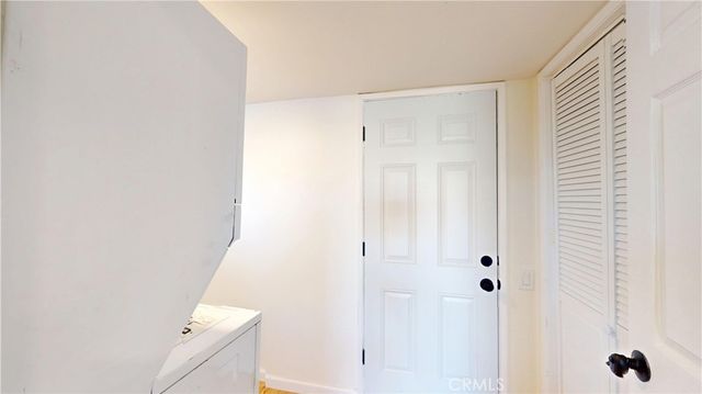 77630 California Drive, Palm Desert, CA 92211
