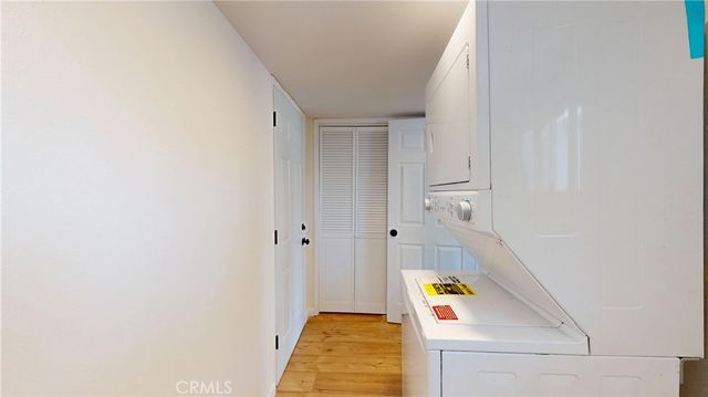 77630 California Drive, Palm Desert, CA 92211