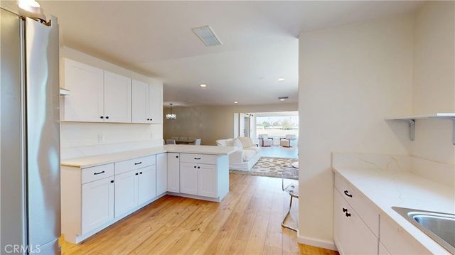 77630 California Drive, Palm Desert, CA 92211