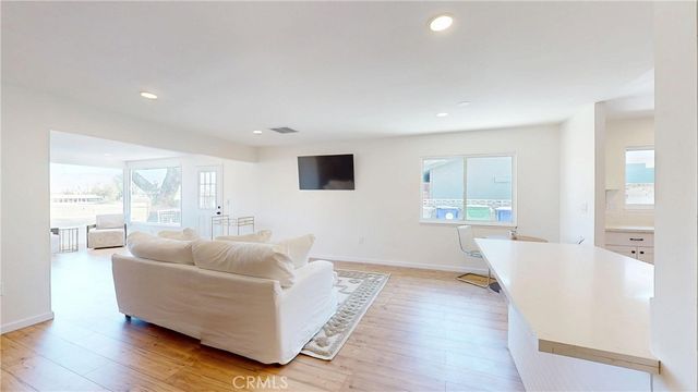 77630 California Drive, Palm Desert, CA 92211