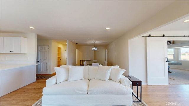 77630 California Drive, Palm Desert, CA 92211