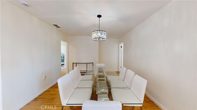 77630 California Drive, Palm Desert, CA 92211