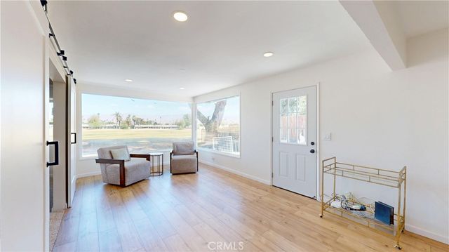 77630 California Drive, Palm Desert, CA 92211
