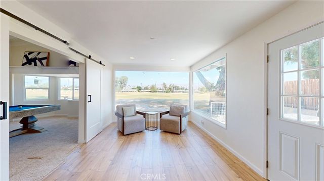 77630 California Drive, Palm Desert, CA 92211