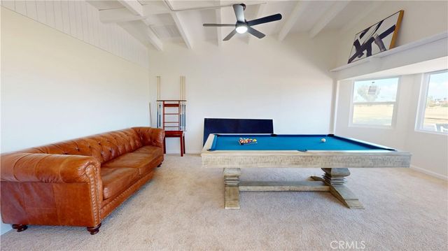 77630 California Drive, Palm Desert, CA 92211