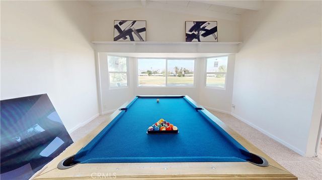 77630 California Drive, Palm Desert, CA 92211