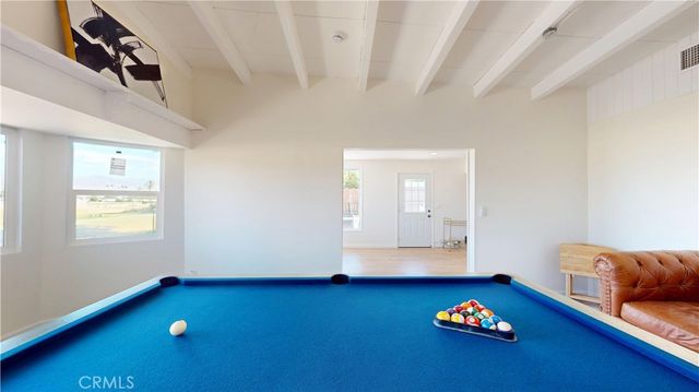 77630 California Drive, Palm Desert, CA 92211