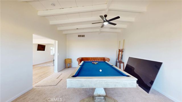77630 California Drive, Palm Desert, CA 92211