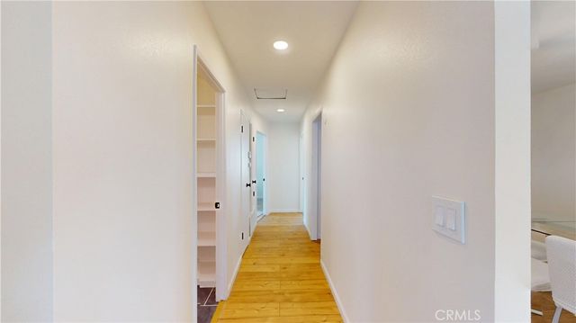 77630 California Drive, Palm Desert, CA 92211