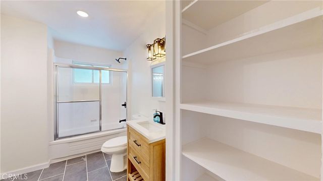 77630 California Drive, Palm Desert, CA 92211